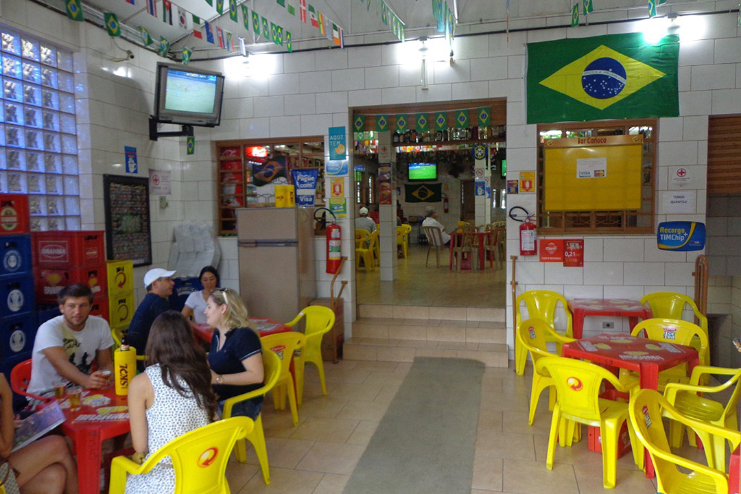 bardocarioca_futebol