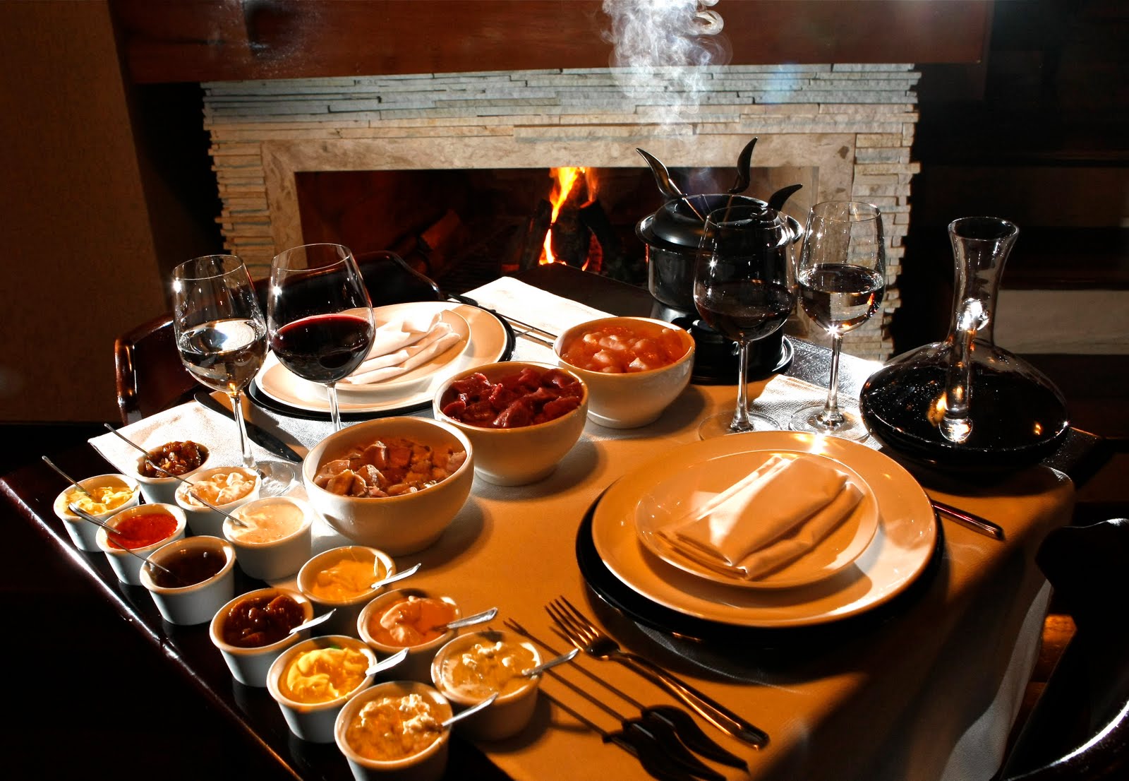 petitchateau_curtir a dois