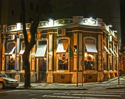 spaghetto_para curtir a dois