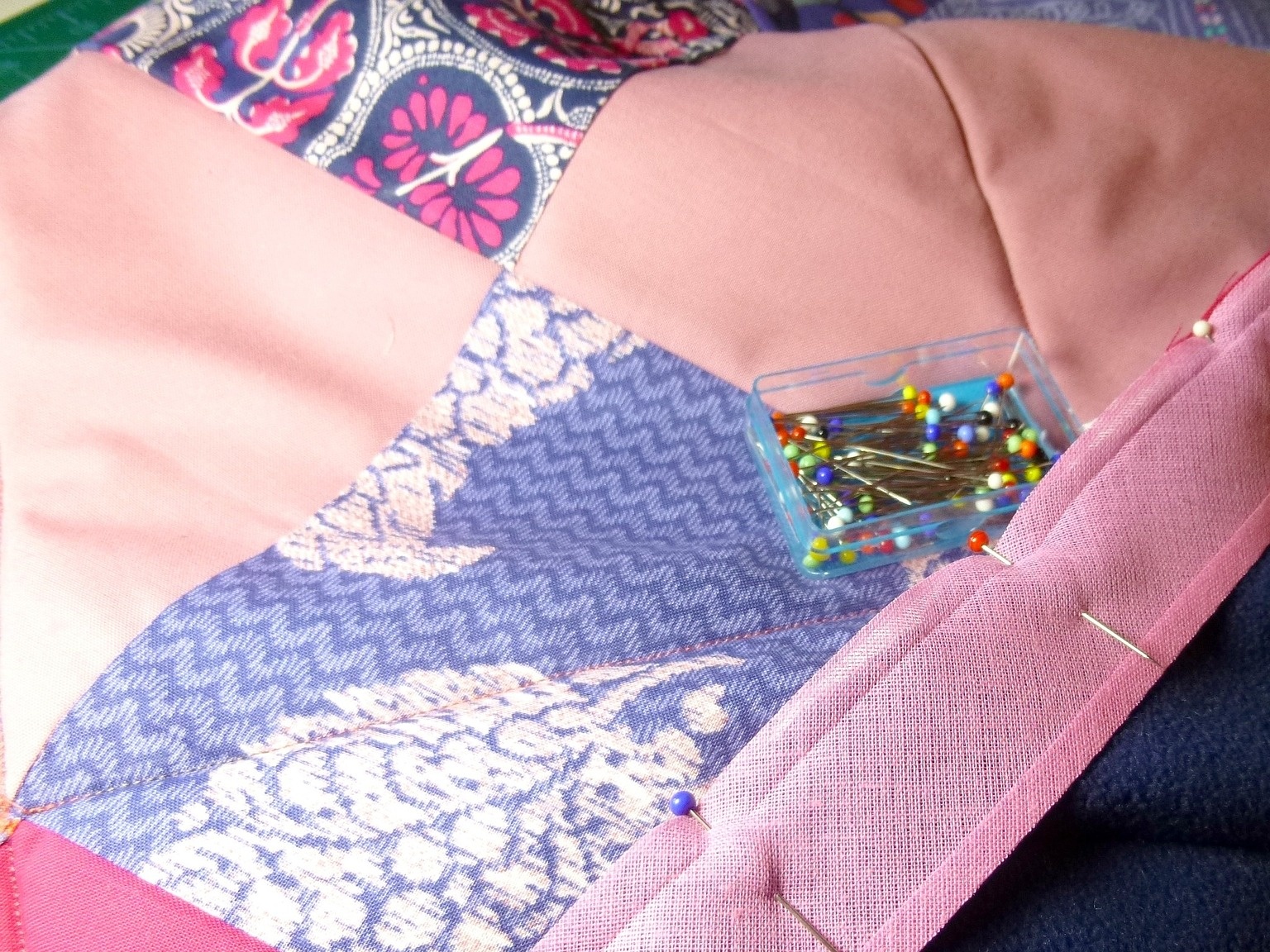 Recicláveis ganham vida nova nas mãos de gente muito talentosa em Curitiba. Foto: Pixabay