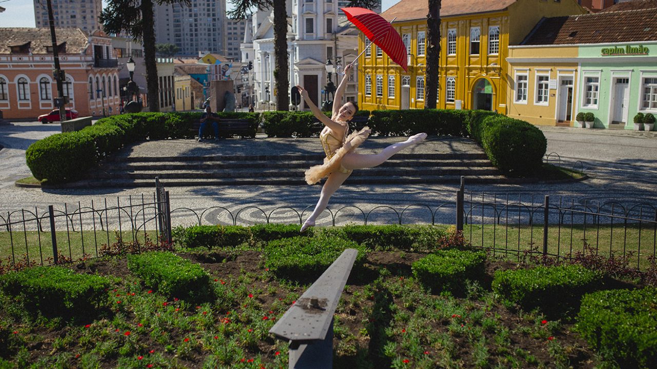 Relógio das Flores (1972)