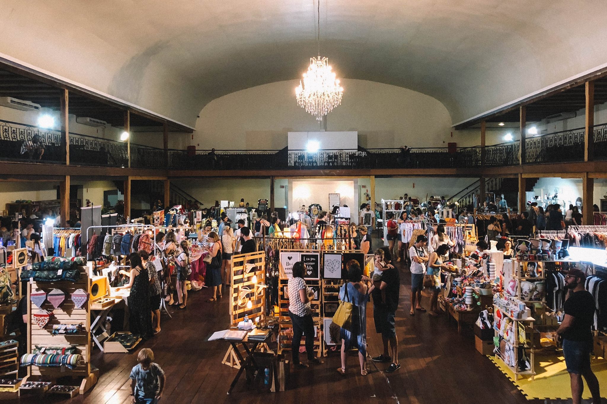 Emporium Handmade
