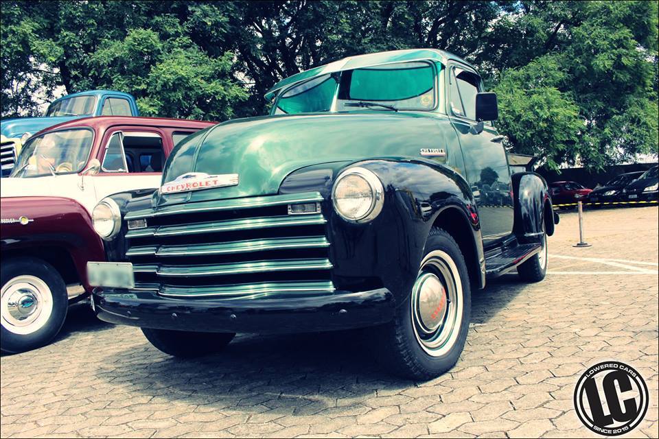 GM Day Foto Divulgação