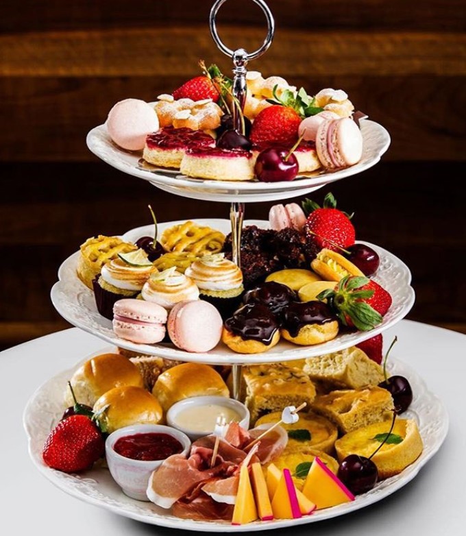 Bailarina . Foto Divulgação