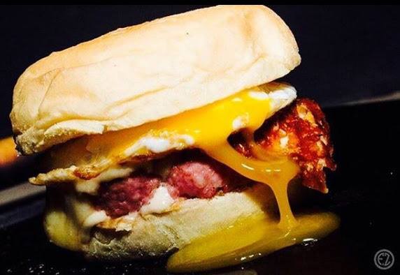 Bizi a Cavalo. Foto : Divulgação