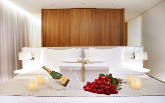 Nomaa Foto: Divulgação