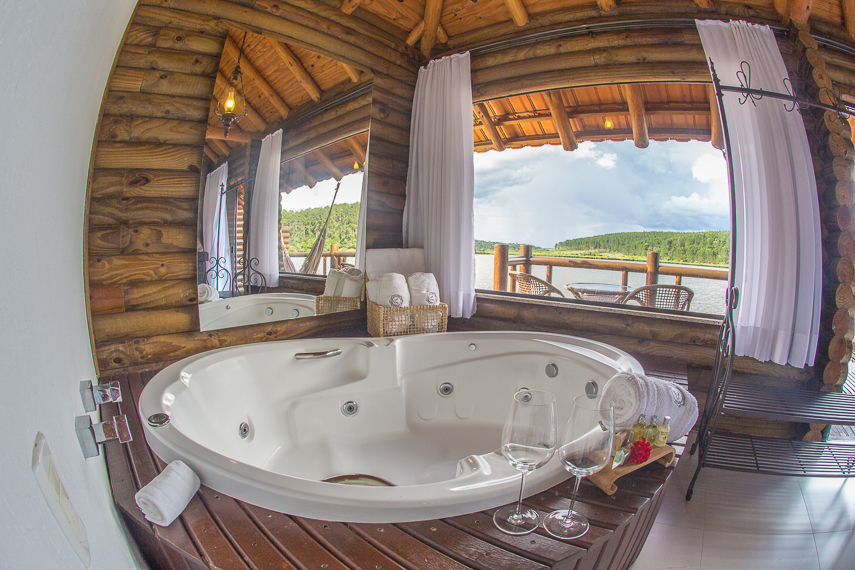 Tem como não se encantar? Foto: Site