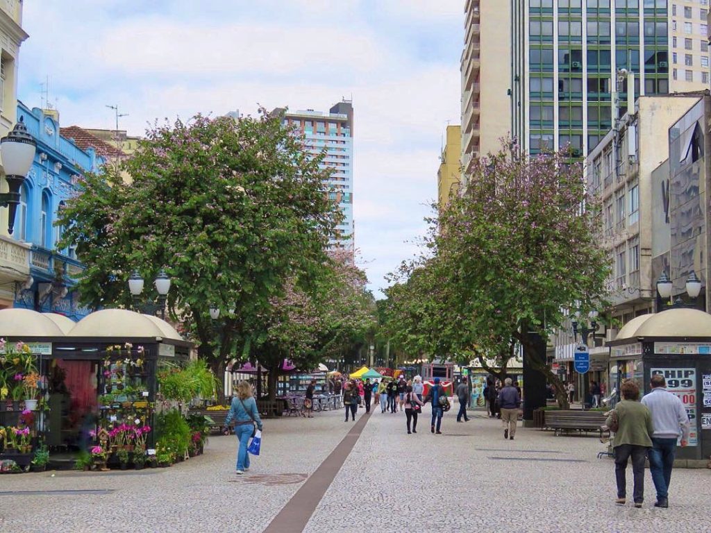 Todo dia ela faz tudo sempre igual. O dia a dia como ele é! Foto: Adri Kukla