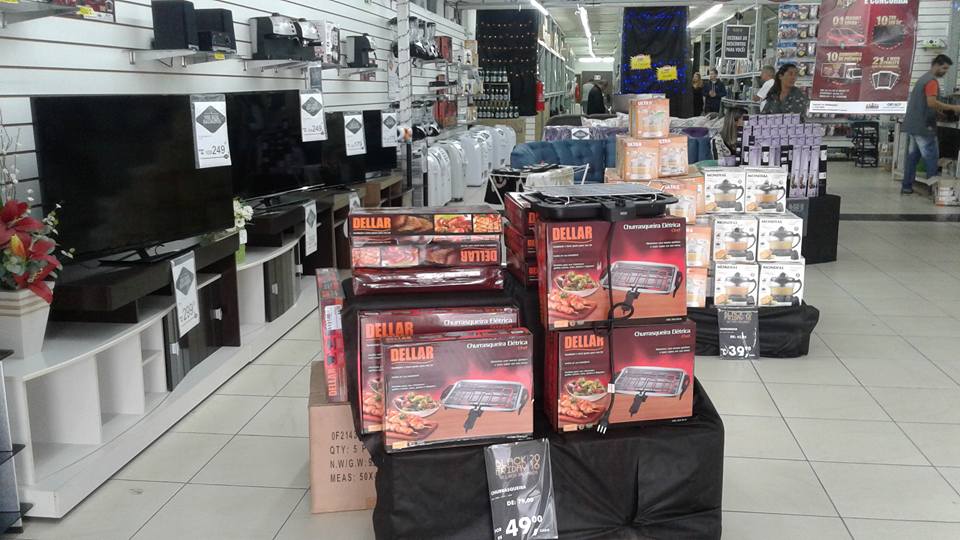 Economizar é com a gente mesmo! Foto: Facebook