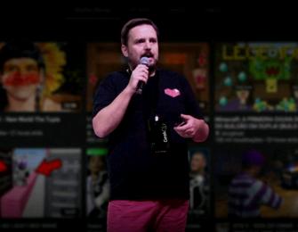 Alessandro Sassaroli. Foto Divulgação