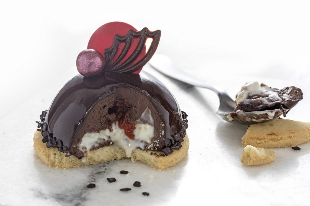 Maravilhoso. Foto Divulgação