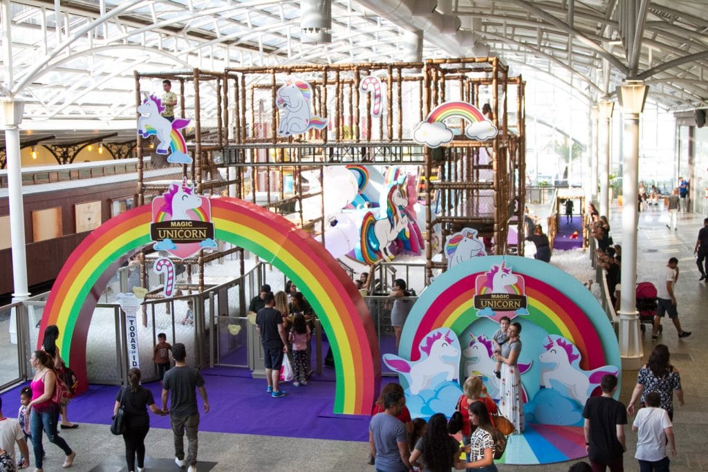 Foto: Alexandre Gasparini / Divulgação