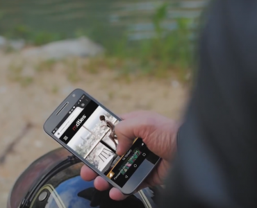 Paulo Hanted fala sobre cidades interativas e inteligentes no Paiol Digital