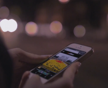 Tecnologias do MCities empoderam relação entre pessoas e cidades