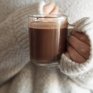 chocolate quente onde tomar em curitiba