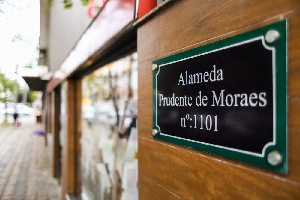 WhatsApp Image 2018-10-17 at 10.39.40 (2)