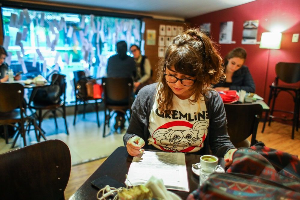 WhatsApp Image 2018-10-17 at 10.39.40 (3)