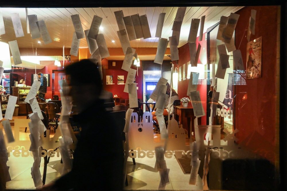 WhatsApp Image 2018-10-17 at 10.39.40