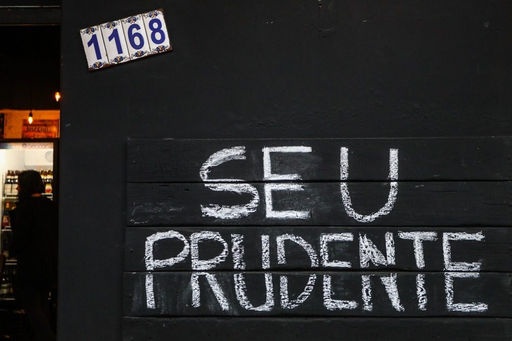 WhatsApp Image 2018-10-17 at 10.39.41 (2)