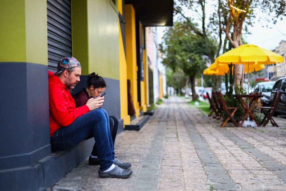 WhatsApp Image 2018-10-17 at 10.39.41 (3)