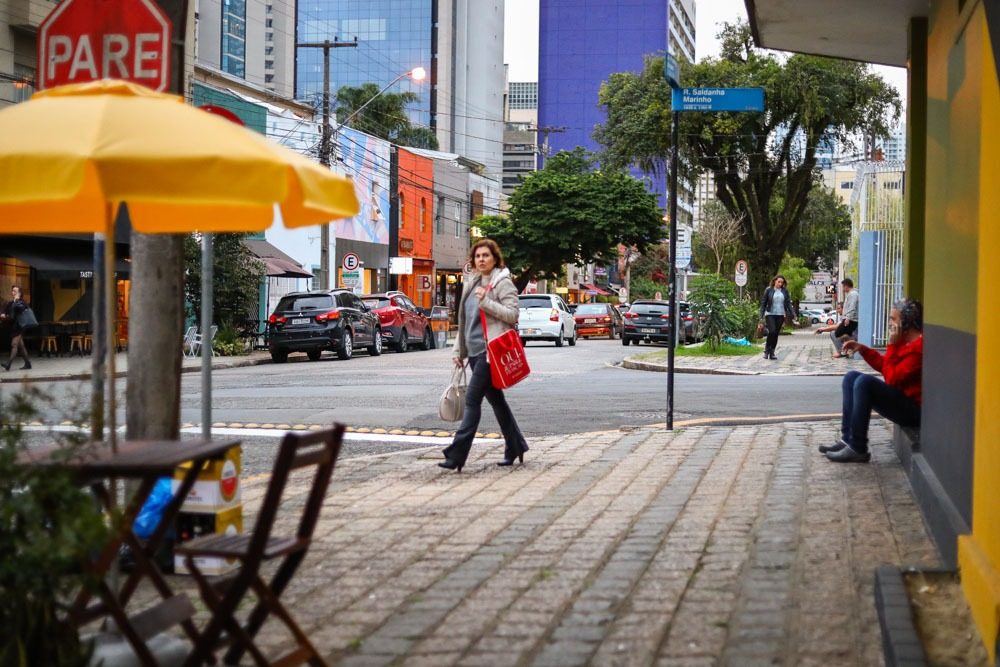 WhatsApp Image 2018-10-17 at 10.39.41