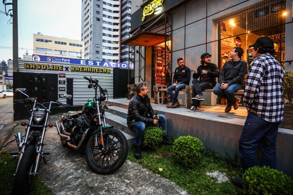 WhatsApp Image 2018-10-17 at 10.39.42 (2)