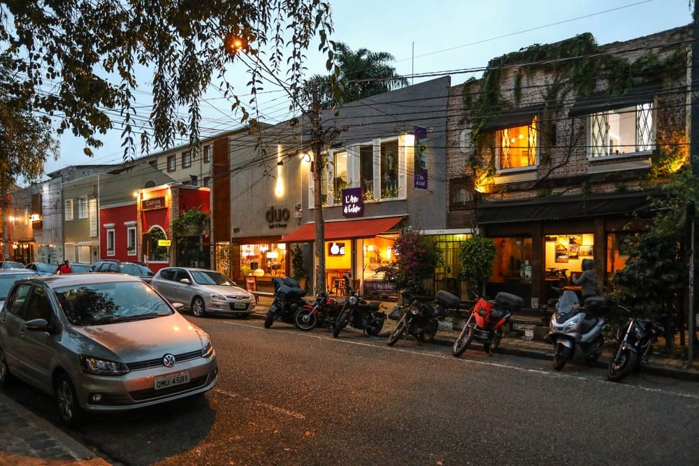 WhatsApp Image 2018-10-17 at 10.39.42 (3)