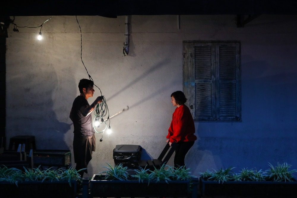 WhatsApp Image 2018-10-17 at 10.39.42 (4)