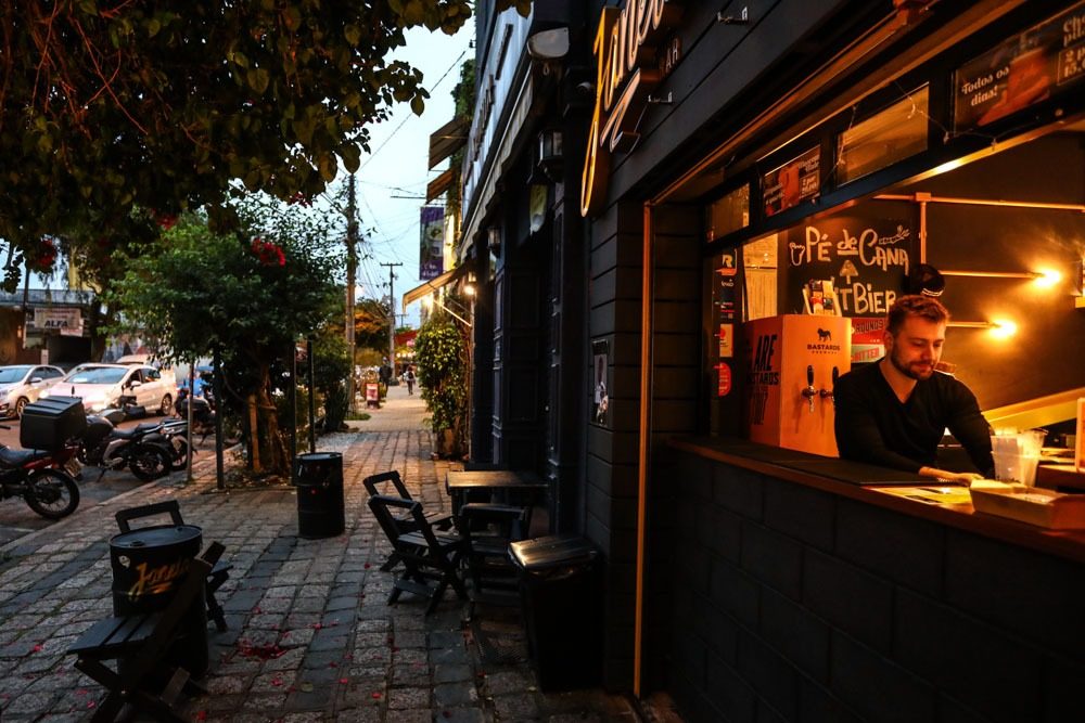 WhatsApp Image 2018-10-17 at 10.39.42 (5)