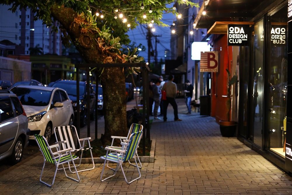 WhatsApp Image 2018-10-17 at 10.39.43 (1)