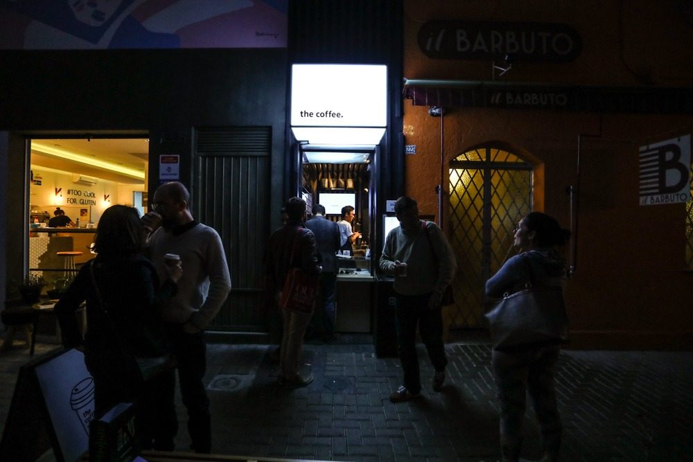 WhatsApp Image 2018-10-17 at 10.39.43 (2)