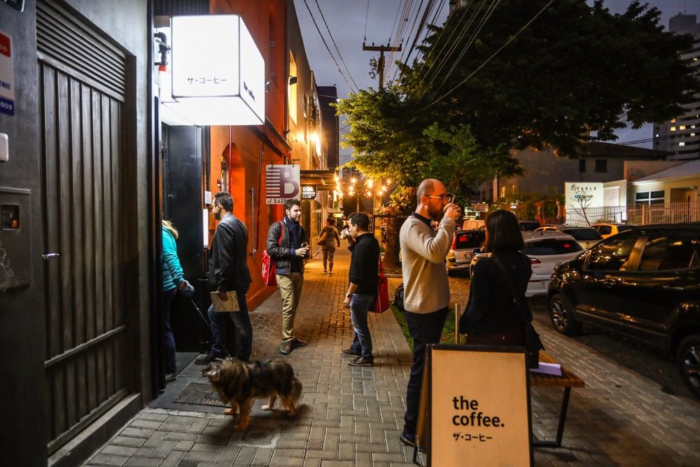 WhatsApp Image 2018-10-17 at 10.39.43 (3)