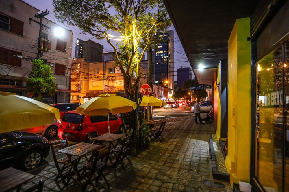 WhatsApp Image 2018-10-17 at 10.39.43 (4)