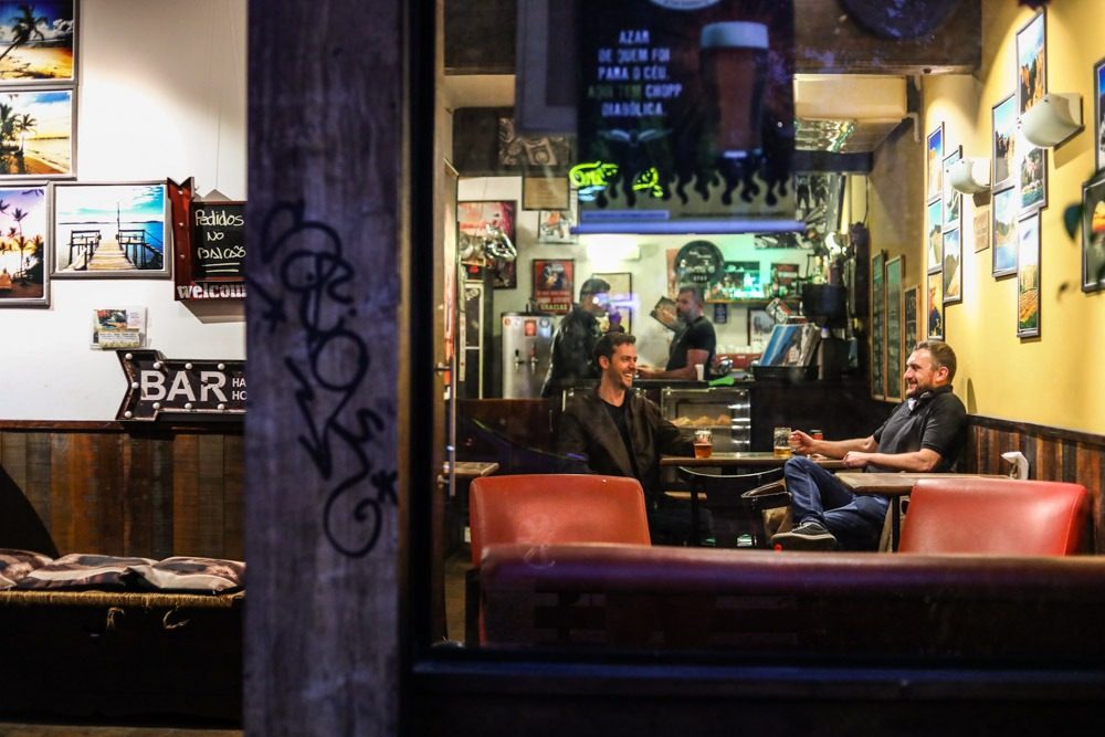 WhatsApp Image 2018-10-17 at 10.39.43