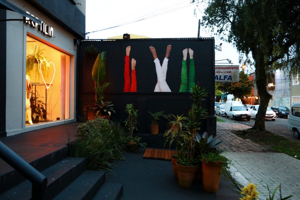 WhatsApp Image 2018-10-17 at 10.39.44 (1)