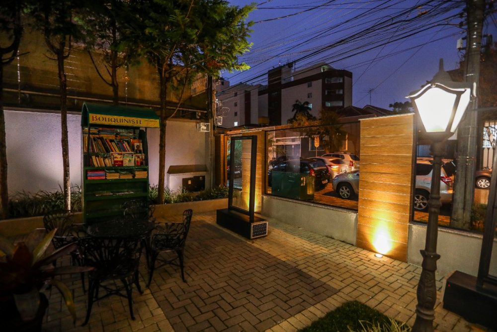 WhatsApp Image 2018-10-17 at 10.39.44 (3)